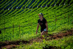 BIB: 
                            <button type="button" onclick="openModal(19161142)" class="btn btn-primary btn-sm float-right btn-popup" data-toggle="modal" data-target=".modal-high-quality">
                        <i class="fas fa-shopping-cart"></i> Add to Cart
                    </button>
                                            <button type="button" onclick="isThisMe(19161142, true)" class="btn btn-success btn-sm float-right btn-popup btn-isme hidden" data-toggle="tooltip" data-placement="bottom" title="นี่คือรูปของคุณใช่ไหม คลิกที่นี่เพื่อเอาเข้าอัลบั้ม">
                        <i class="fas fa-plus"></i> Add to album
                    </button>
                    <button type="button" onclick="isThisMe(19161142, false)" class="btn btn-warning btn-sm float-right btn-popup btn-isnotme hidden">
                        <i class="fas fa-ban"></i> Remove from album
                    </button>